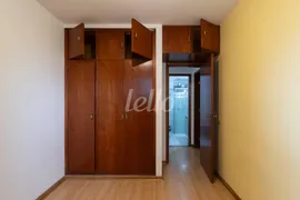 Apartamento com 3 Quartos para alugar, 67m² no Móoca, São Paulo - Foto 6