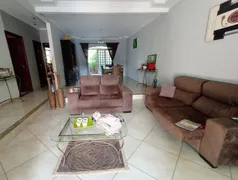 Casa com 6 Quartos à venda, 350m² no Sobradinho, Brasília - Foto 1