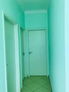 Casa de Condomínio com 3 Quartos à venda, 150m² no Morumbi, Piracicaba - Foto 8
