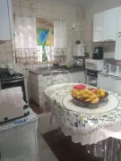 Casa com 2 Quartos à venda, 238m² no Setor Urias Magalhães, Goiânia - Foto 5