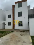 Cobertura com 2 Quartos à venda, 117m² no Parque Xangri La, Contagem - Foto 2