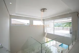 Casa de Condomínio com 3 Quartos à venda, 600m² no Condominio  Shambala II, Atibaia - Foto 57