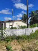 Fazenda / Sítio / Chácara com 3 Quartos à venda, 27800m² no Zona Rural, Macaíba - Foto 19