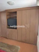 Casa de Condomínio com 3 Quartos à venda, 400m² no Passárgada, Nova Lima - Foto 24