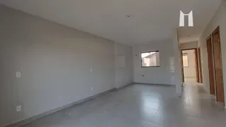 Casa com 3 Quartos à venda, 75m² no Vila Gloria, Campo Largo - Foto 6