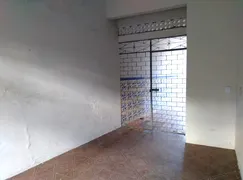 Casa com 4 Quartos para venda ou aluguel, 191m² no Jaguaribe, João Pessoa - Foto 13