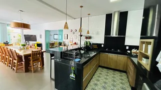 Casa de Condomínio com 4 Quartos à venda, 493m² no Residencial Granville, Goiânia - Foto 23