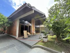 Casa com 3 Quartos à venda, 500m² no Jardim Virgínia , Guarujá - Foto 6