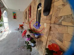 Casa com 3 Quartos à venda, 111m² no Ricardo de Albuquerque, Rio de Janeiro - Foto 70