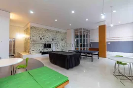 Apartamento com 4 Quartos à venda, 132m² no Barra Funda, São Paulo - Foto 45