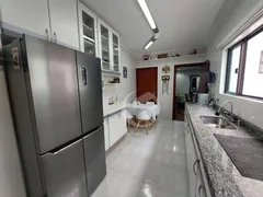 Apartamento com 3 Quartos à venda, 147m² no Pinheirinho, Santo André - Foto 7