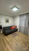 Apartamento com 3 Quartos à venda, 146m² no Agronômica, Florianópolis - Foto 16