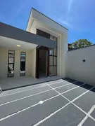 Casa com 3 Quartos à venda, 89m² no Passaré, Fortaleza - Foto 1