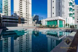 Apartamento com 4 Quartos à venda, 149m² no Centro, Balneário Camboriú - Foto 11