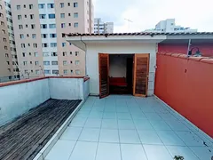 Sobrado com 3 Quartos à venda, 180m² no Jardim Ester Yolanda, São Paulo - Foto 26