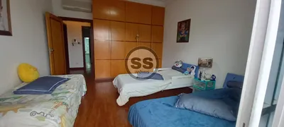 Casa de Condomínio com 4 Quartos à venda, 861m² no Jardim Theodora, Itu - Foto 19