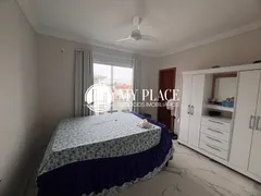 Apartamento com 2 Quartos à venda, 78m² no Ingleses do Rio Vermelho, Florianópolis - Foto 11