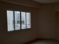 Apartamento com 2 Quartos à venda, 55m² no Del Castilho, Rio de Janeiro - Foto 7