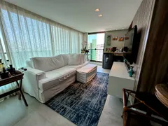 Apartamento com 3 Quartos à venda, 170m² no Graça, Salvador - Foto 7