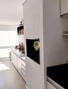 Apartamento com 3 Quartos para alugar, 190m² no Alto da Lapa, São Paulo - Foto 13