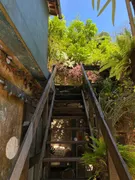 Casa com 3 Quartos à venda, 90m² no Vidigal, Rio de Janeiro - Foto 33