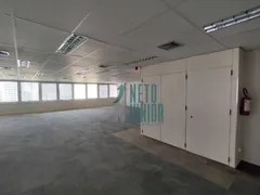 Conjunto Comercial / Sala para alugar, 150m² no Pinheiros, São Paulo - Foto 3