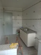 Apartamento com 2 Quartos à venda, 55m² no Jardim Esmeralda, São Paulo - Foto 7