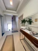 Casa de Condomínio com 4 Quartos para venda ou aluguel, 580m² no Alphaville, Santana de Parnaíba - Foto 12