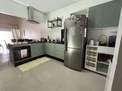 Casa com 3 Quartos à venda, 122m² no Moinho dos Ventos, Goiânia - Foto 1