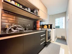 Apartamento com 2 Quartos à venda, 70m² no Santa Rita, Brusque - Foto 5