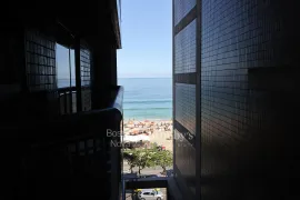 Apartamento com 2 Quartos para alugar, 83m² no Ipanema, Rio de Janeiro - Foto 18