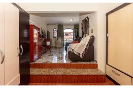 Casa com 3 Quartos à venda, 202m² no Cidade das Flores, Osasco - Foto 24
