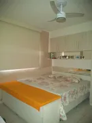 Casa com 4 Quartos à venda, 200m² no Porto Novo, São Gonçalo - Foto 2