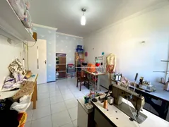 Apartamento com 3 Quartos à venda, 133m² no Papicu, Fortaleza - Foto 35