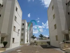 Apartamento com 3 Quartos à venda, 66m² no São Vicente, Londrina - Foto 1
