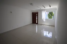 Casa com 5 Quartos à venda, 340m² no Morada de Laranjeiras, Serra - Foto 18
