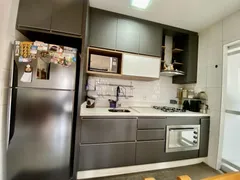 Apartamento com 2 Quartos à venda, 62m² no Roçado, São José - Foto 10