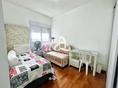Apartamento com 3 Quartos à venda, 150m² no Embaré, Santos - Foto 16