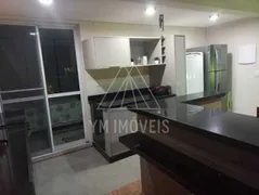 Cobertura com 4 Quartos à venda, 208m² no Barra da Tijuca, Rio de Janeiro - Foto 14