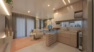 Casa com 3 Quartos à venda, 81m² no Guajiru, Caucaia - Foto 5