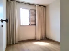 Apartamento com 3 Quartos à venda, 130m² no Vila Congonhas, São Paulo - Foto 30