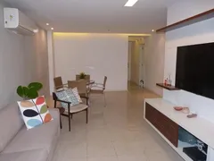 Apartamento com 3 Quartos à venda, 115m² no São Francisco, Niterói - Foto 1