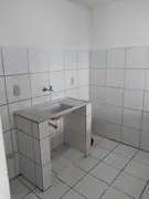 Apartamento com 1 Quarto para alugar, 40m² no Campo Grande, Recife - Foto 2