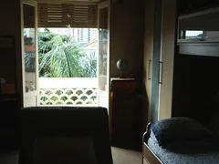 Casa com 3 Quartos à venda, 300m² no Jardim da Glória, São Paulo - Foto 30