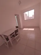 Apartamento com 2 Quartos para venda ou aluguel, 47m² no Vila Sao Jorge, São José do Rio Preto - Foto 25