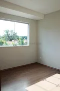 Cobertura com 3 Quartos à venda, 150m² no Trevo, Belo Horizonte - Foto 10