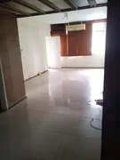 Conjunto Comercial / Sala à venda, 60m² no Méier, Rio de Janeiro - Foto 9