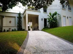 Casa Comercial à venda, 1390m² no Jardins, São Paulo - Foto 16