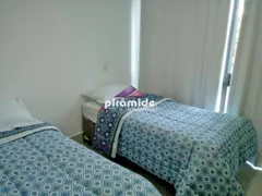 Casa de Condomínio com 4 Quartos à venda, 178m² no Praia de Camburí, São Sebastião - Foto 12