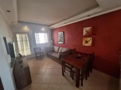 Casa com 2 Quartos à venda, 90m² no Mogi Moderno, Mogi das Cruzes - Foto 3